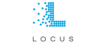 integration-partner-logo