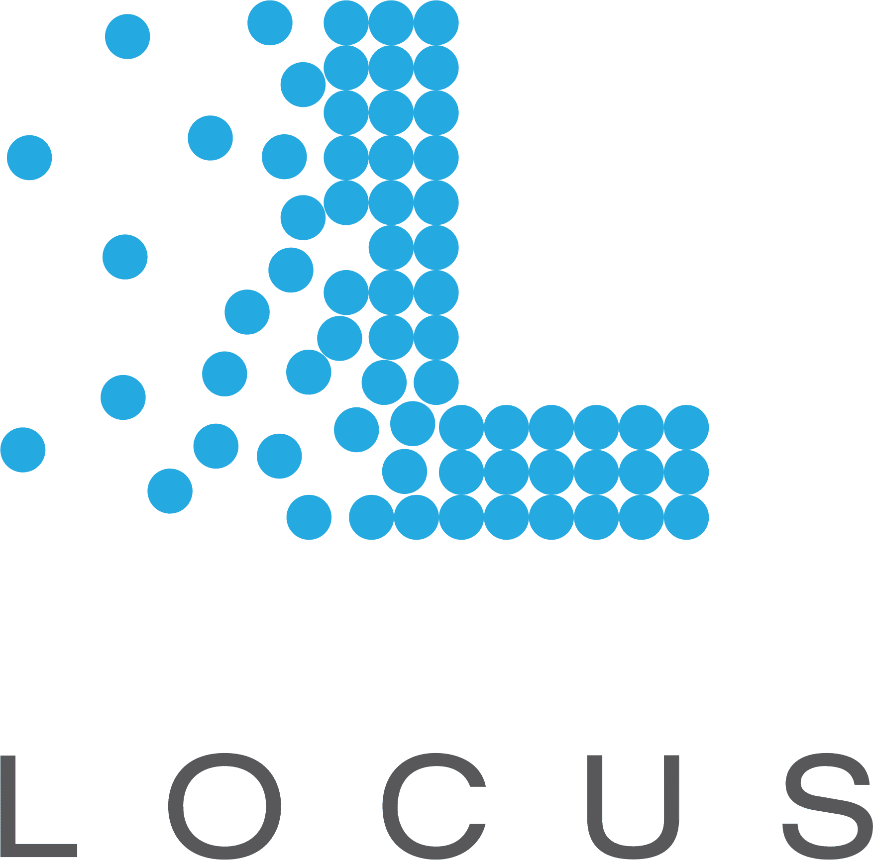locus-integration-logo