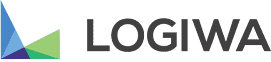 logiwa-logo-color logiwa logo color
