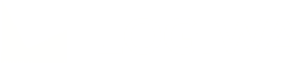 logiwa-logo-white logiwa-logo-white