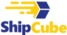 logo_shipcube Logiwa WMS success story - ShipCube