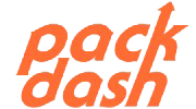 Logiwa WMS success story - packdash