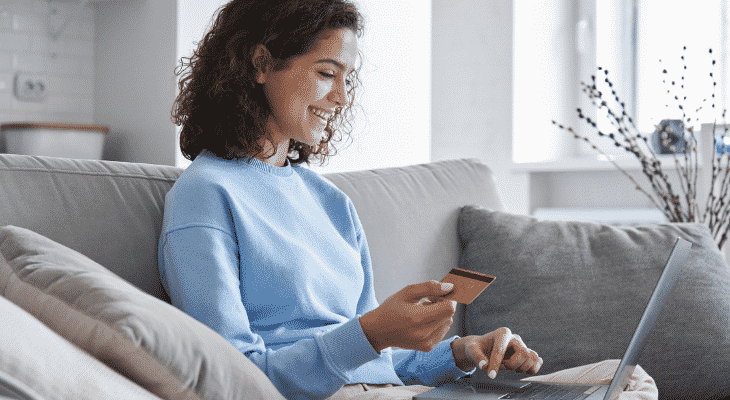 customer-experience