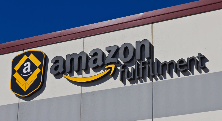Amazon FBA vs 3pl