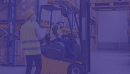 Warehouse-Management-Software-Whitepaper-Cover Warehouse-Management-Software-Whitepaper