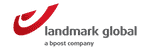 landmark-global-integration-partner-logo