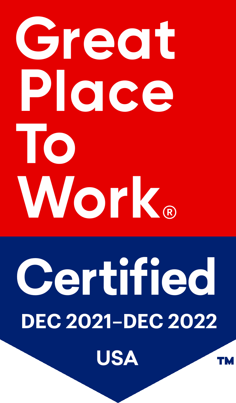 Great-Place-to-work-in-USA