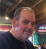 Joe-Kane