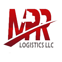 MPR-Logistics