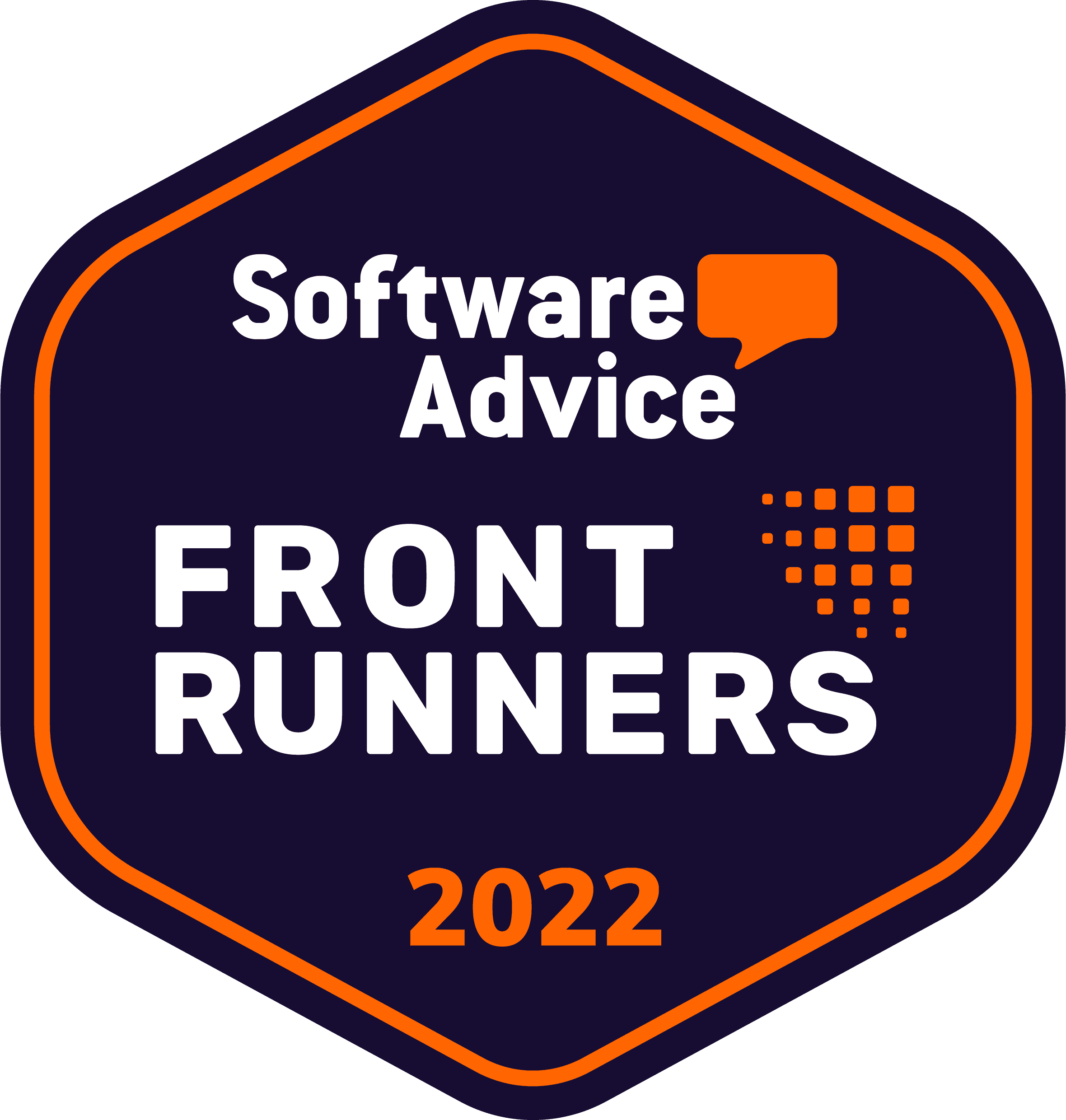 software_advice_FrontRunners