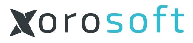 xorosoft-integration-partner-logo