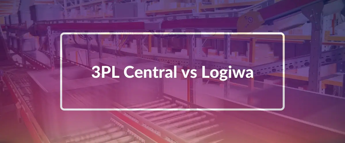 3plcentral-vs-logiva-