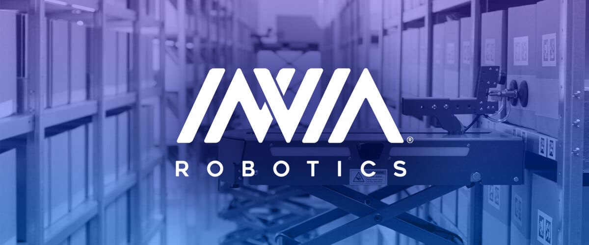 invia_robotics-1200_500