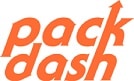 pack-dash pack-dash-case-studies