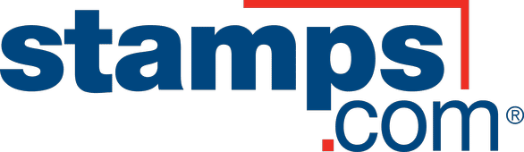 stamps-integration-logo