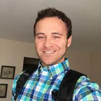 Kyle Kobriger Kyle Kobriger