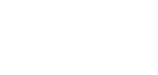 MPR-Logo-White MPR-Logo-White