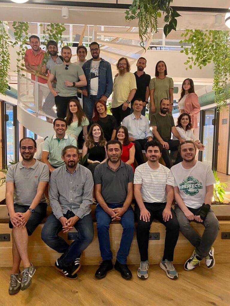 TurkeyTeamPhoto