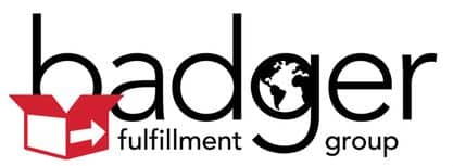 badger-logo-black badger-fulfillment