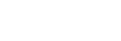 Badger Fulfillment Group