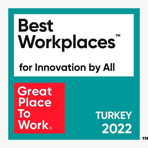 Great-Place-To-Work-Innovation-all