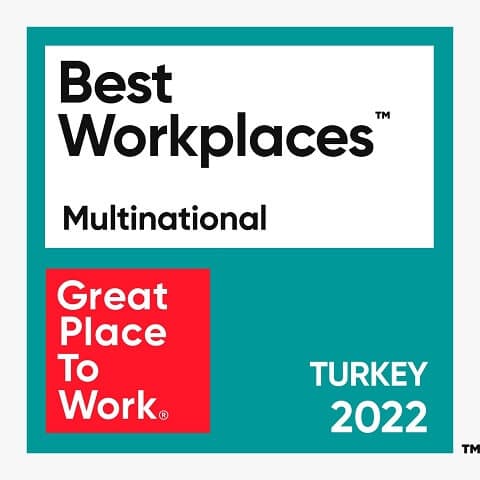 Multinational-turkey