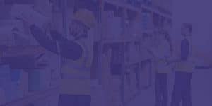 wms solution checklist