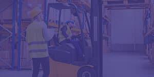wms software for warehouse