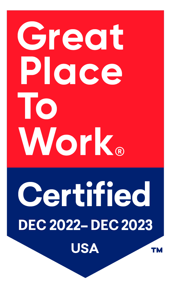 GreatPlace_USA 2023-Logiwa