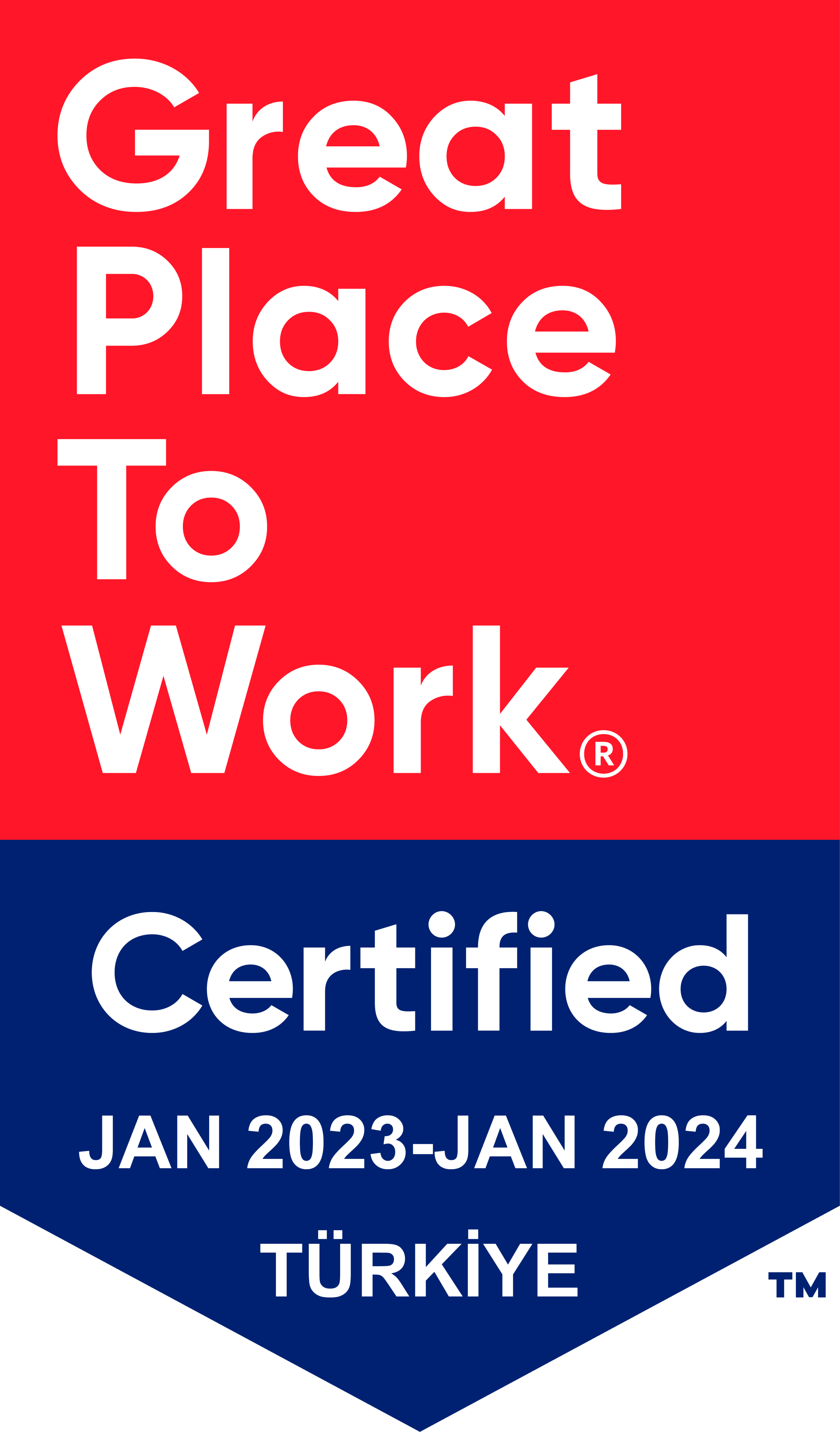 January_2023_Certification_Badge-01
