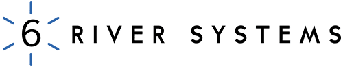 Amazon logo