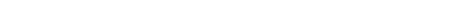 Integration-Logos