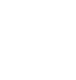 pre-integrated-logos