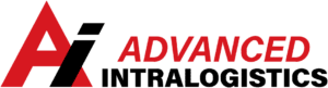 Advanced Intralogistics