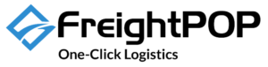 FreightPop