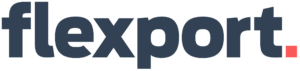Flexport