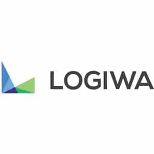 Logo Logiwa WMS fulfillment industry blog