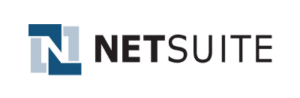 Netsuite Logo