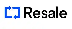 Resale