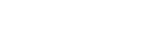 deliverr-integration-logo-white