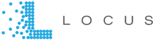 Locus Robotics