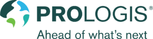 Prologis