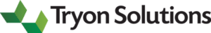 tyron-solutions