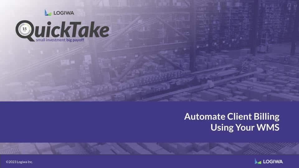 automate-client-billing-using-your-wms automate-client-billing-using-your-wms