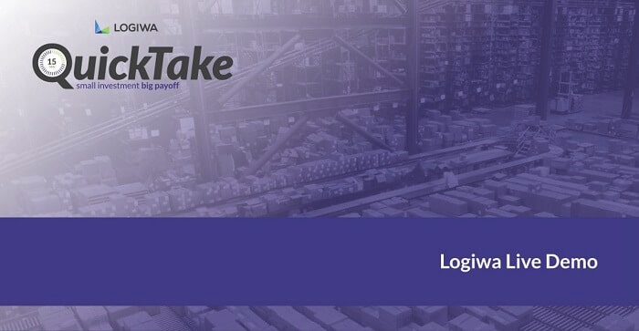 quicktake-on-demand-logiwa-demo quicktake-on-demand-logiwa-demo