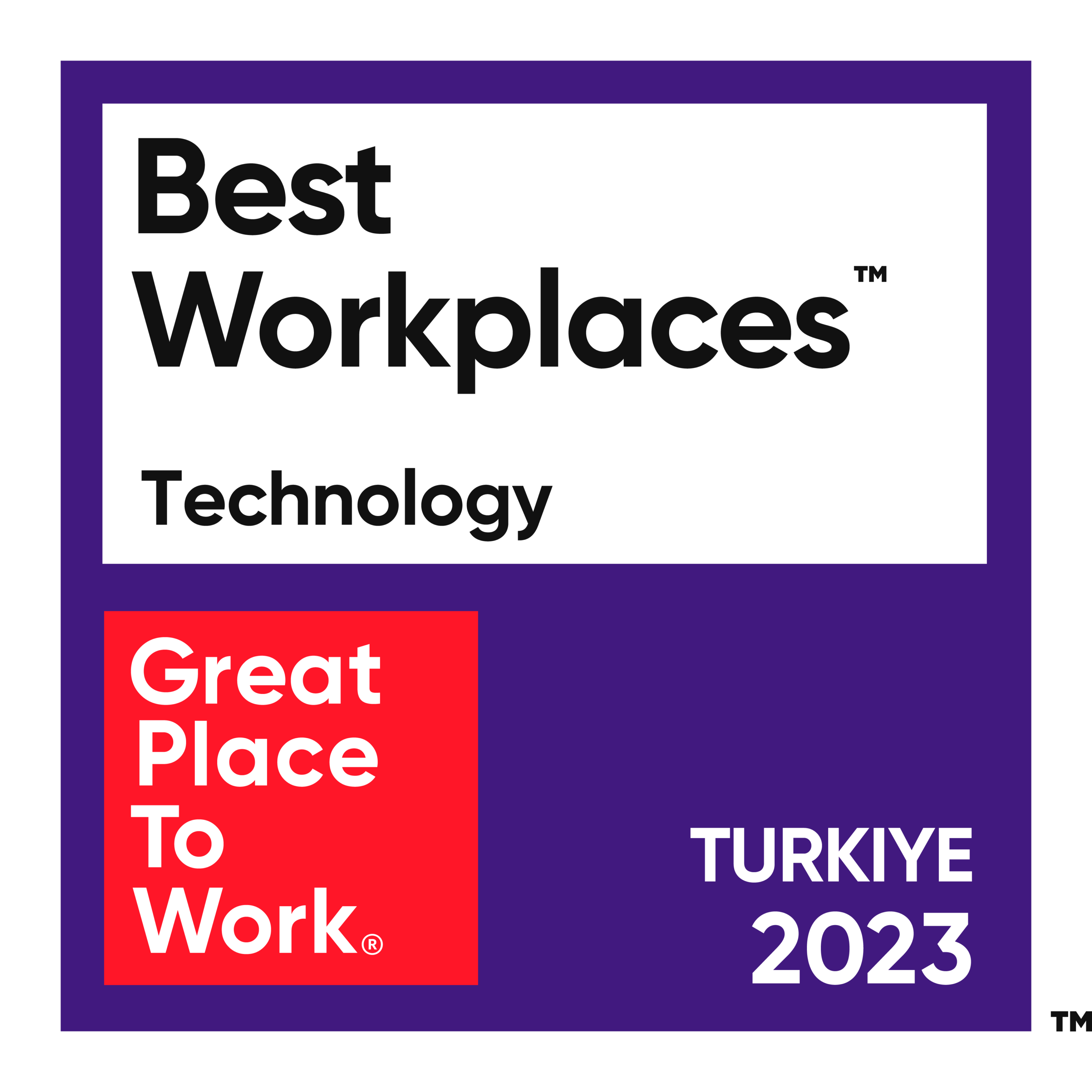 Best-workplace-TÜRKİYE_Technology_national Best-workplace-TÜRKİYE_Technology_national