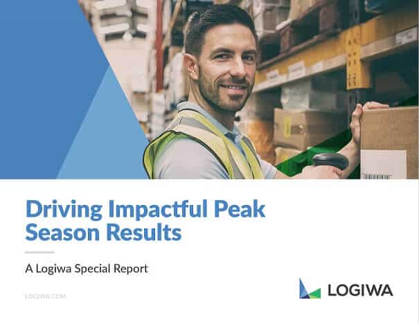 driving-impactful-peak-season-results driving-impactful-peak-season-results
