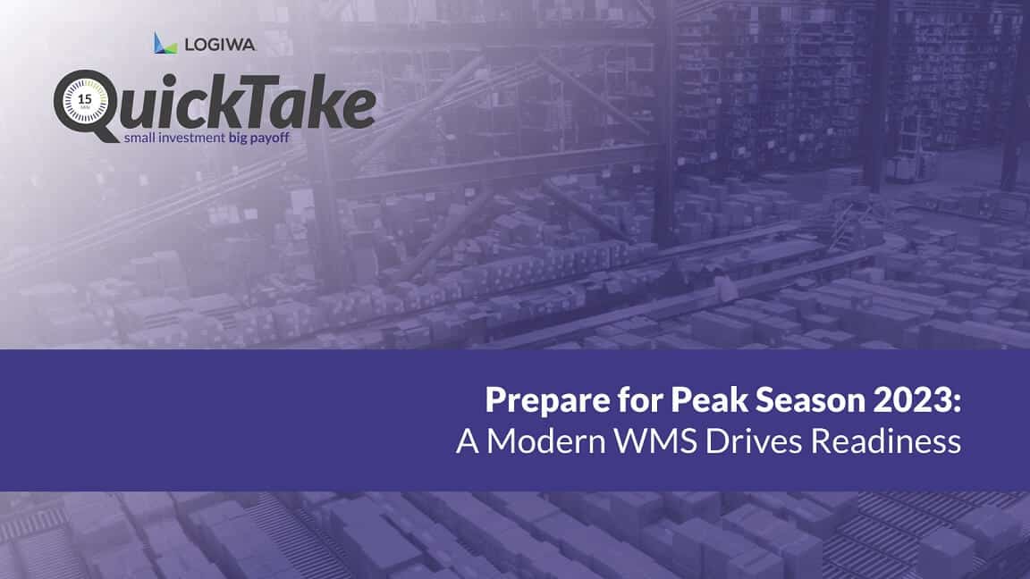 Prepare-for-Peak Season-2023 Prepare-for-Peak Season-2023