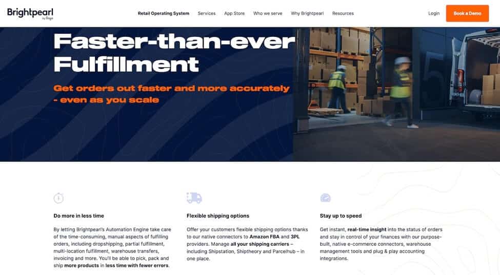 wholesale-distribution-software-brightpearl