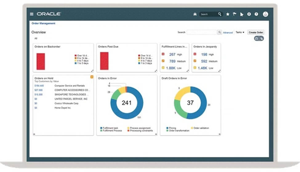 wholesale-distribution-software-oracle